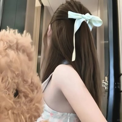 扭曲姐妹