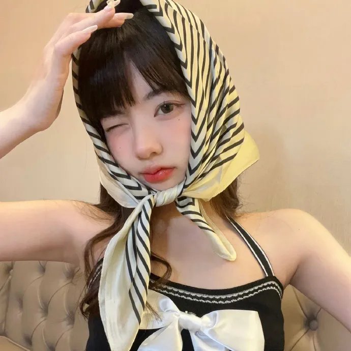 乱马1/2