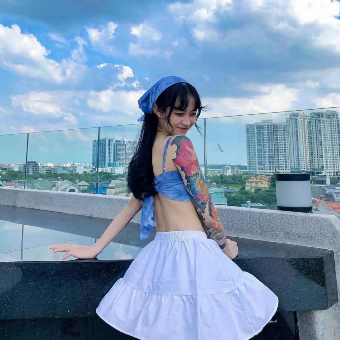 最后的机器人