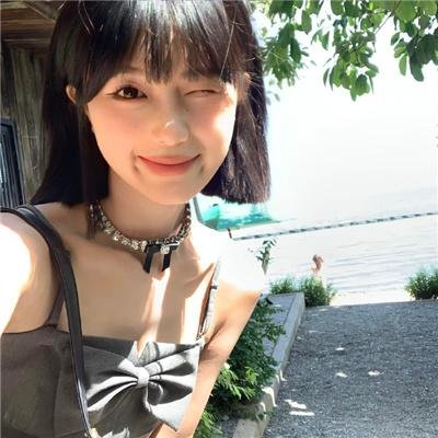 韶华若锦