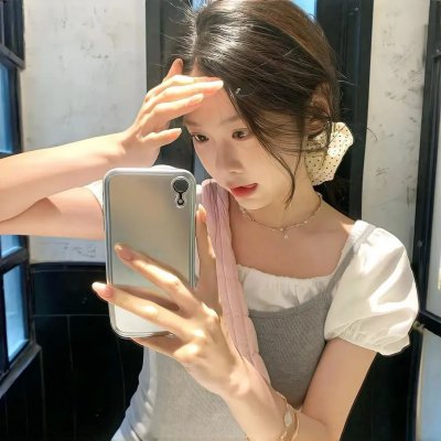 内心之火