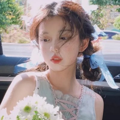 疑案忠魂