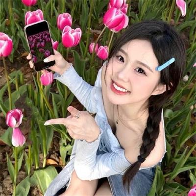 梦响唐人街