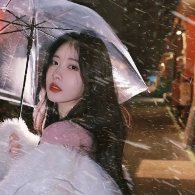 节拍救赎
