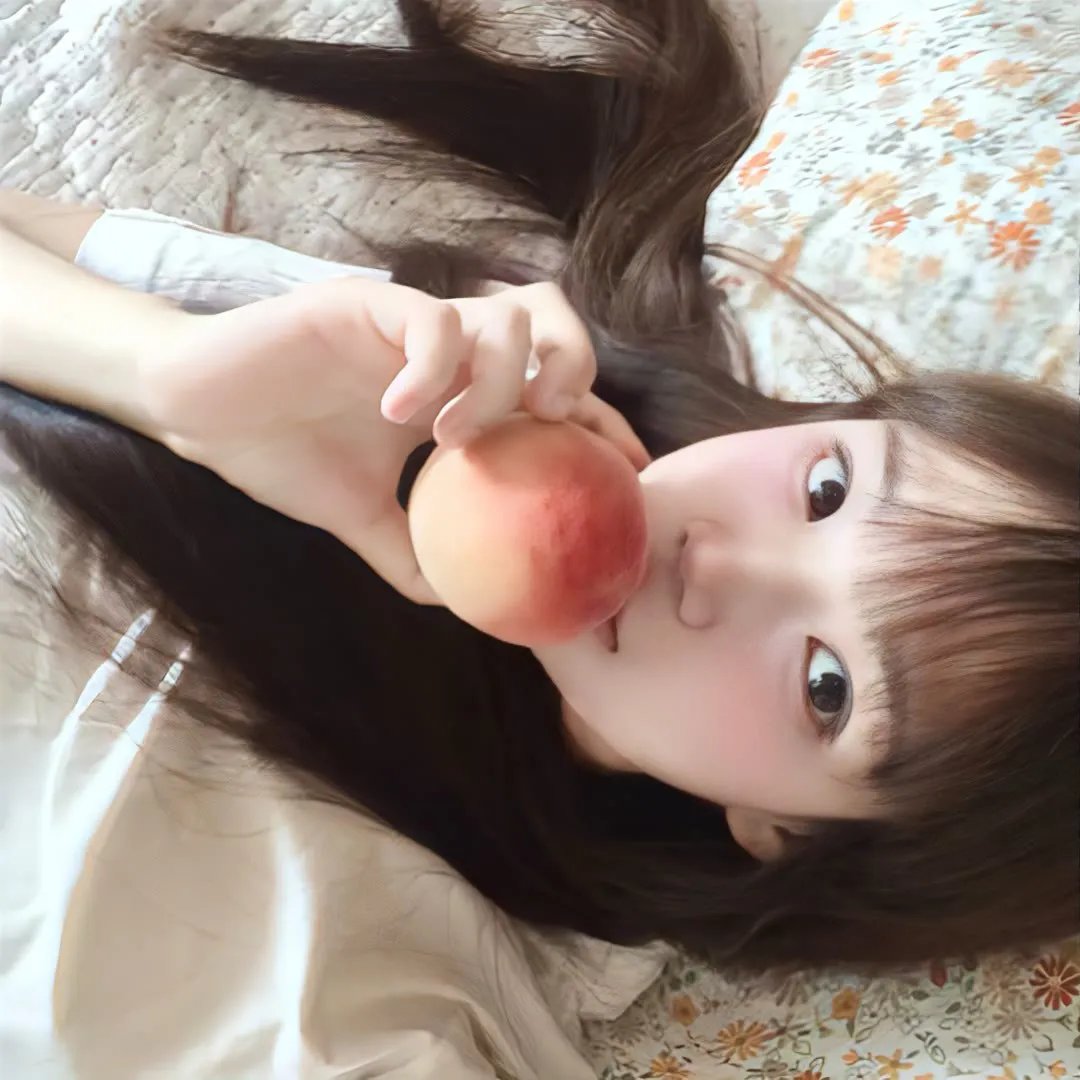 方程式恋爱