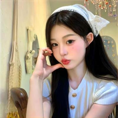 惊悚