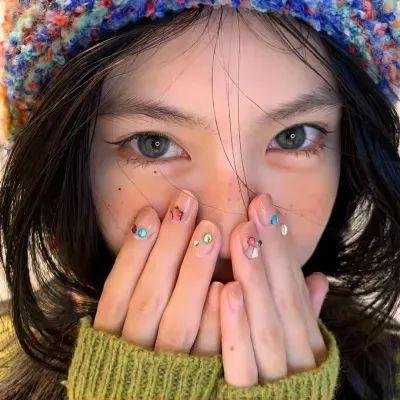 六度战栗