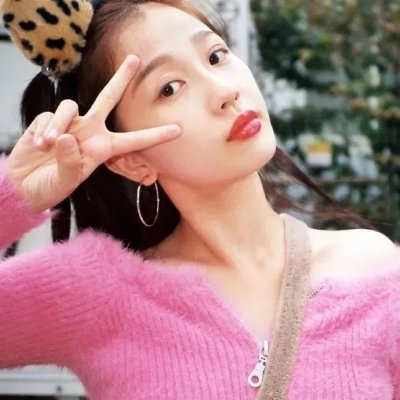赫米特，或者女房东不喝茶