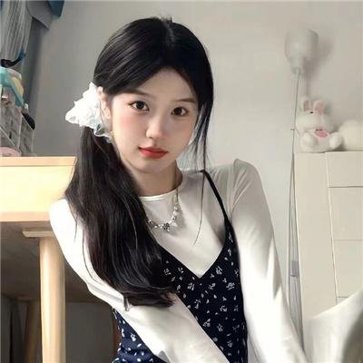 我俩还有明天