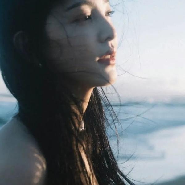 爱哭鬼的奇迹