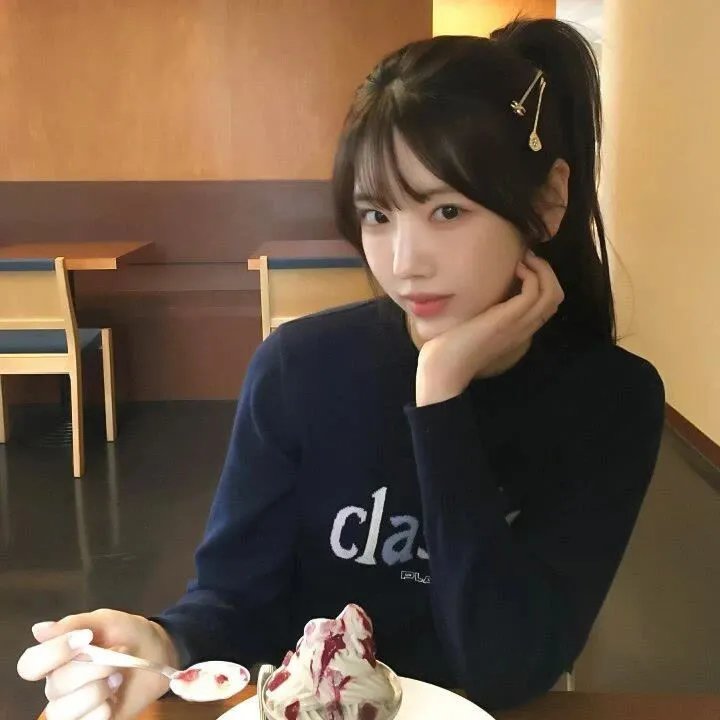 春逝