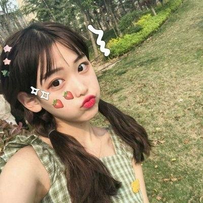 海边走走