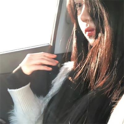 玛格达娜的驴子