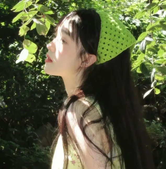 自拘于家