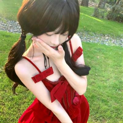 播音大会