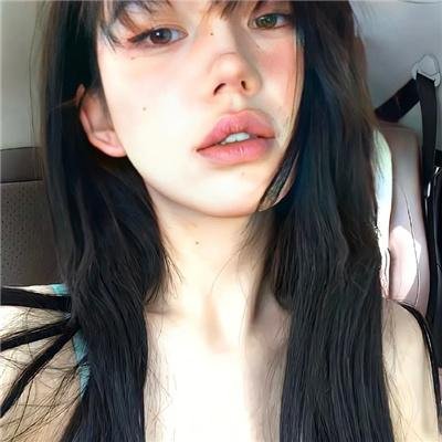 我的爸呀