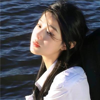 情定钟声