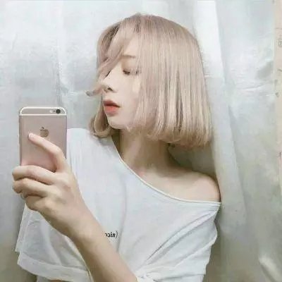 王牌播音员2